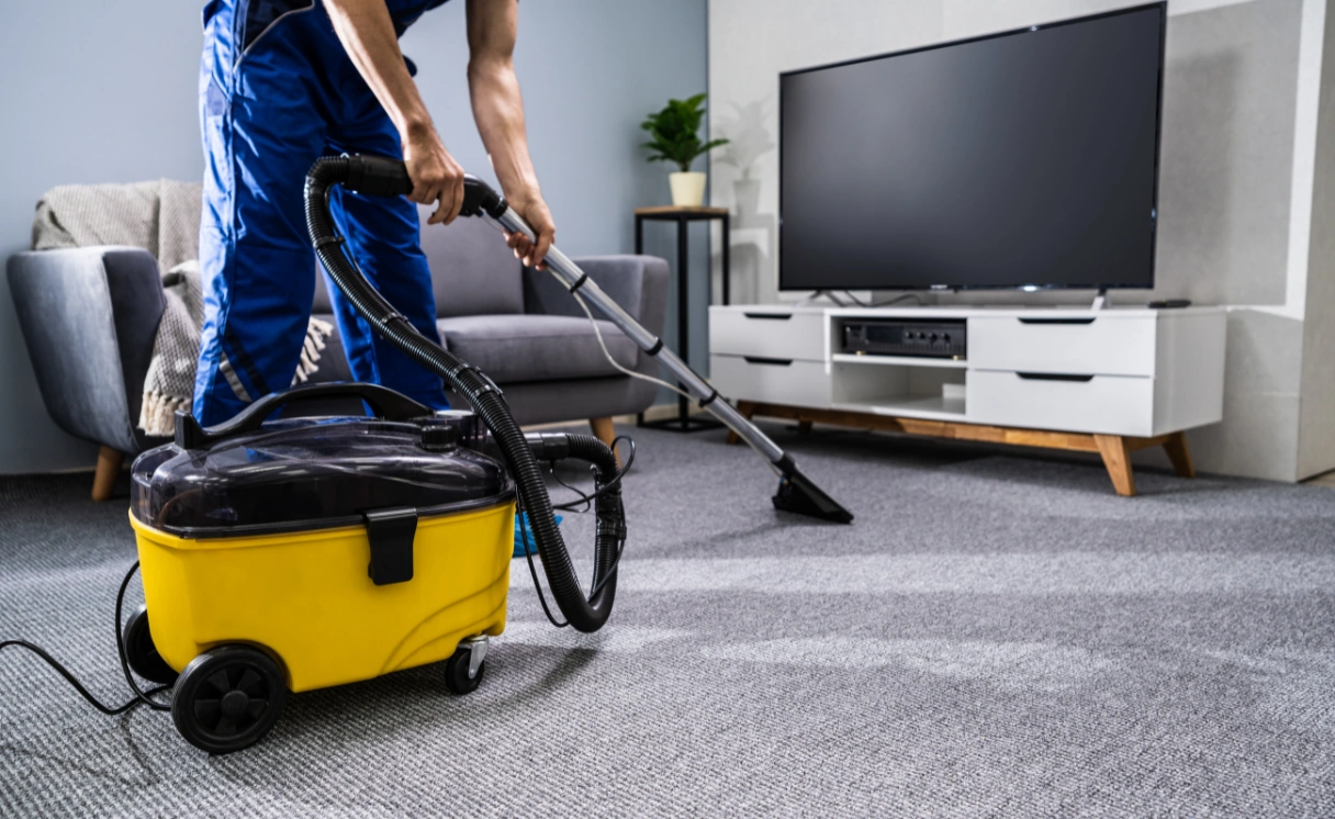 Extract Mattress Cleaning Karingal Contact Office